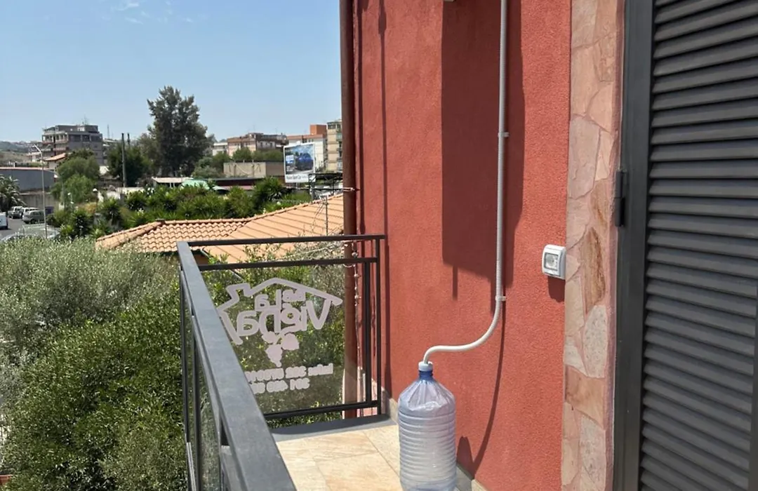 Casa la vigna-1
