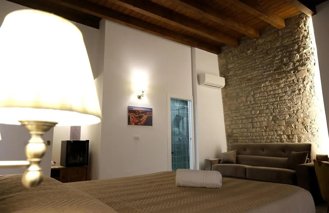 Palazzo Matilde-1