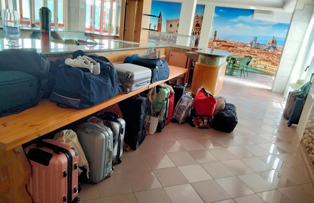 Hotel Stiefel-1