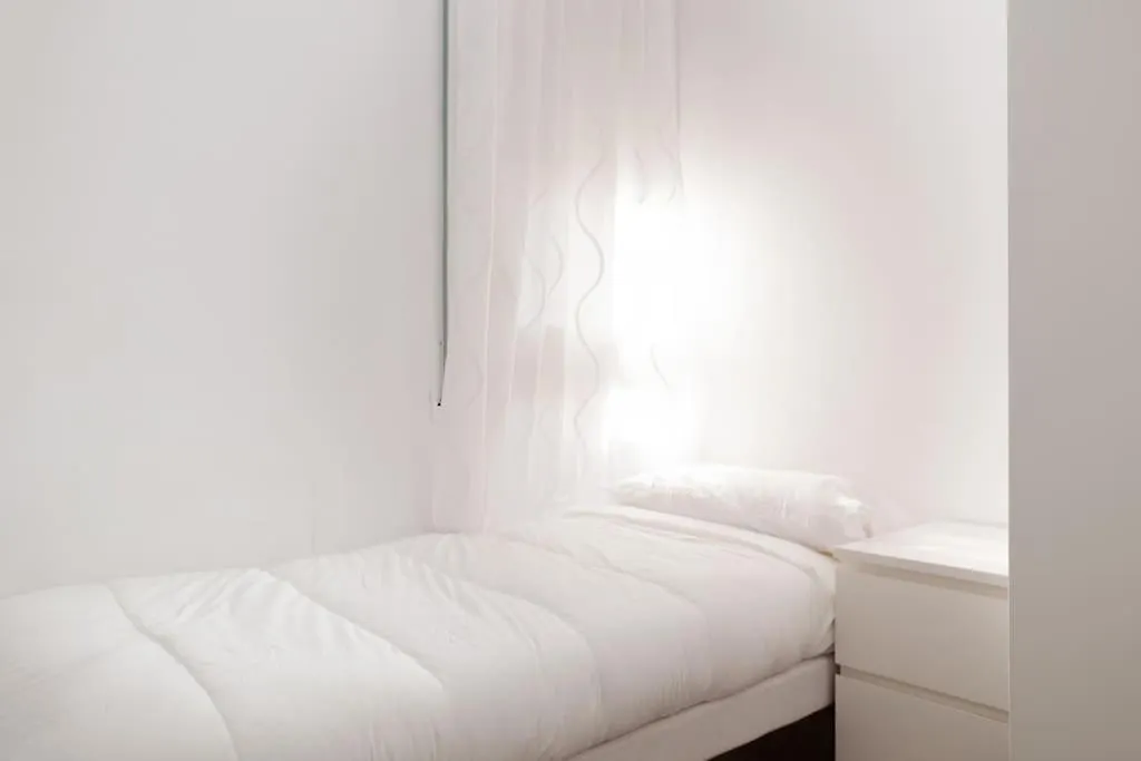 Canela Homes Barcelona Ausias Marc-1