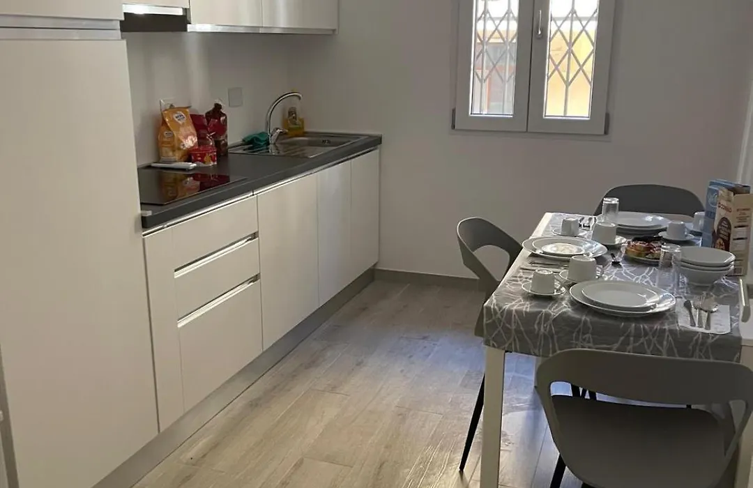 A casa di Nico-1