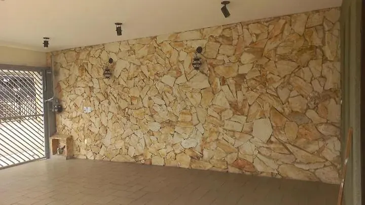 Alvorada Hotel-1