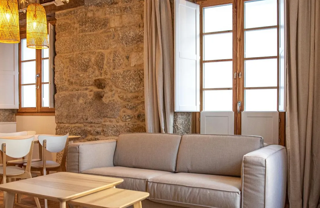 La Gallega By Upper Luxury Housing-1