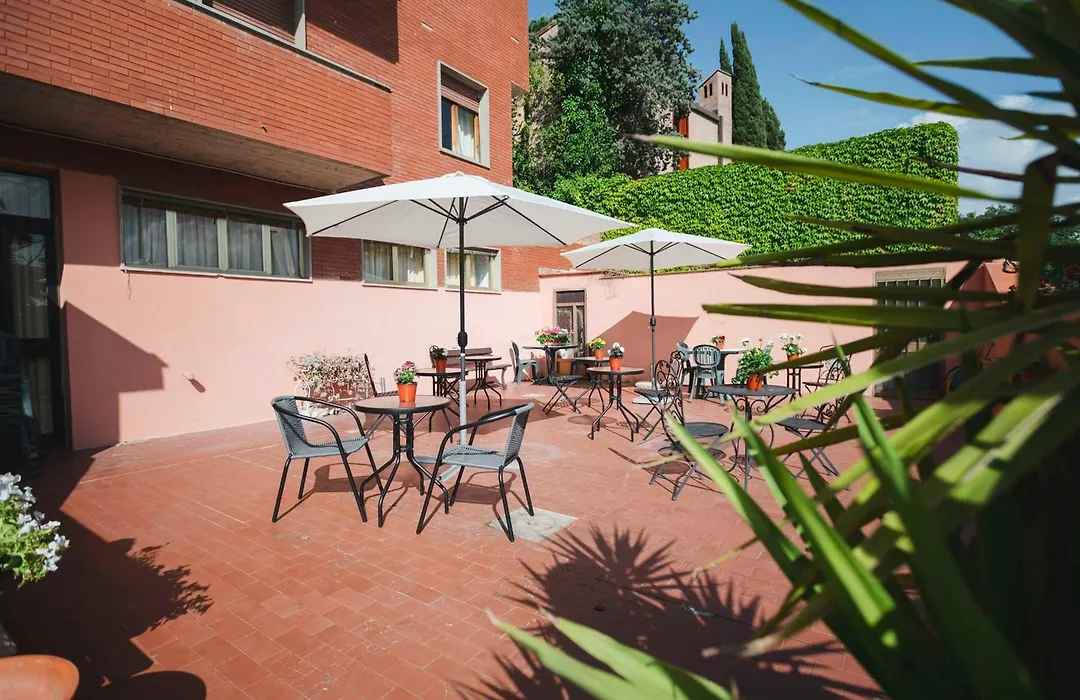 Hotel Vico Alto-1