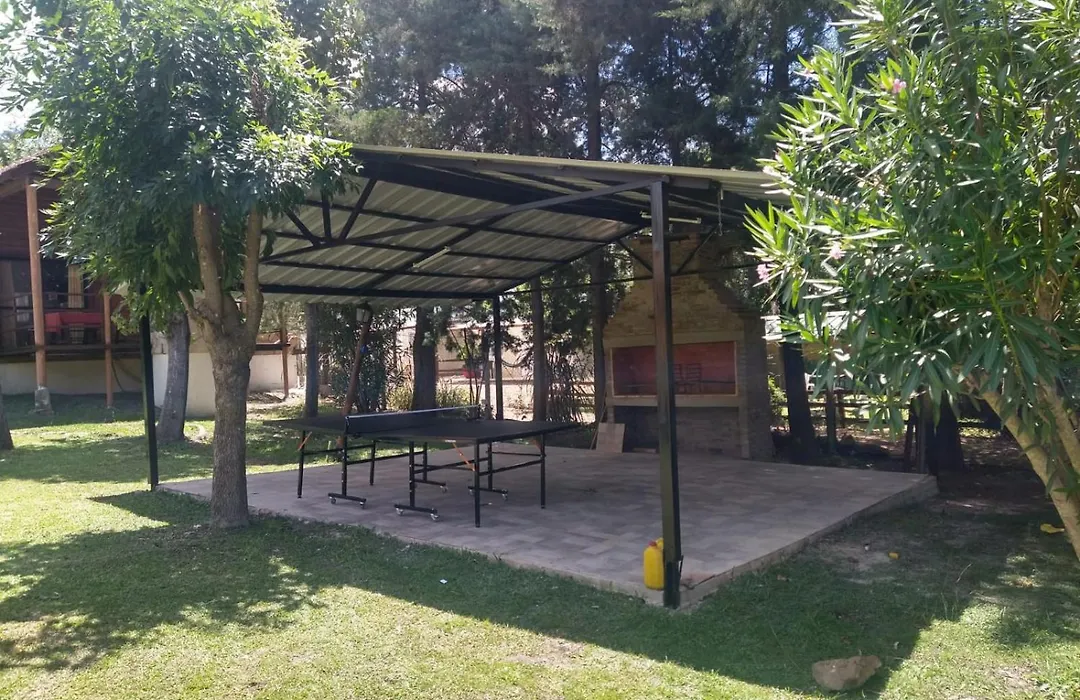 Complejo Tajamar-1