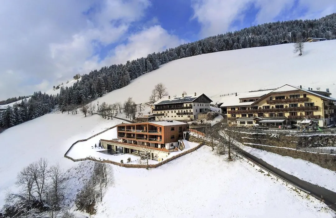 Hotel Schopfenhof-1