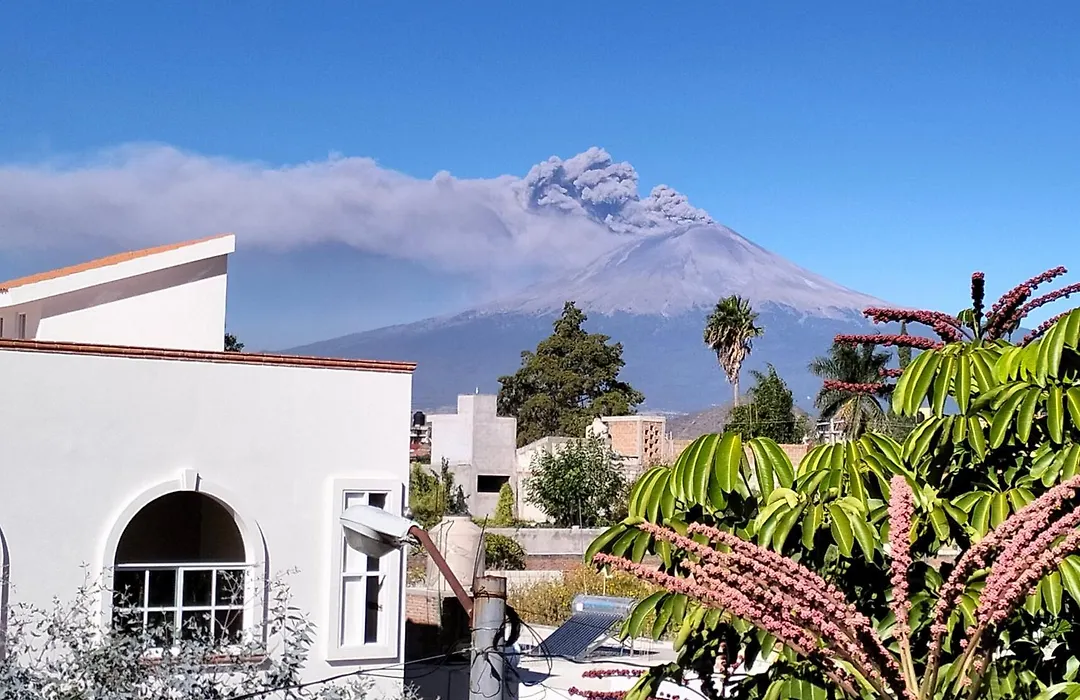 Casa Lomas Grangelo-1
