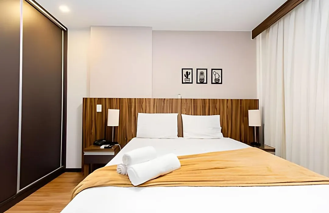 Hotel Nobile-1