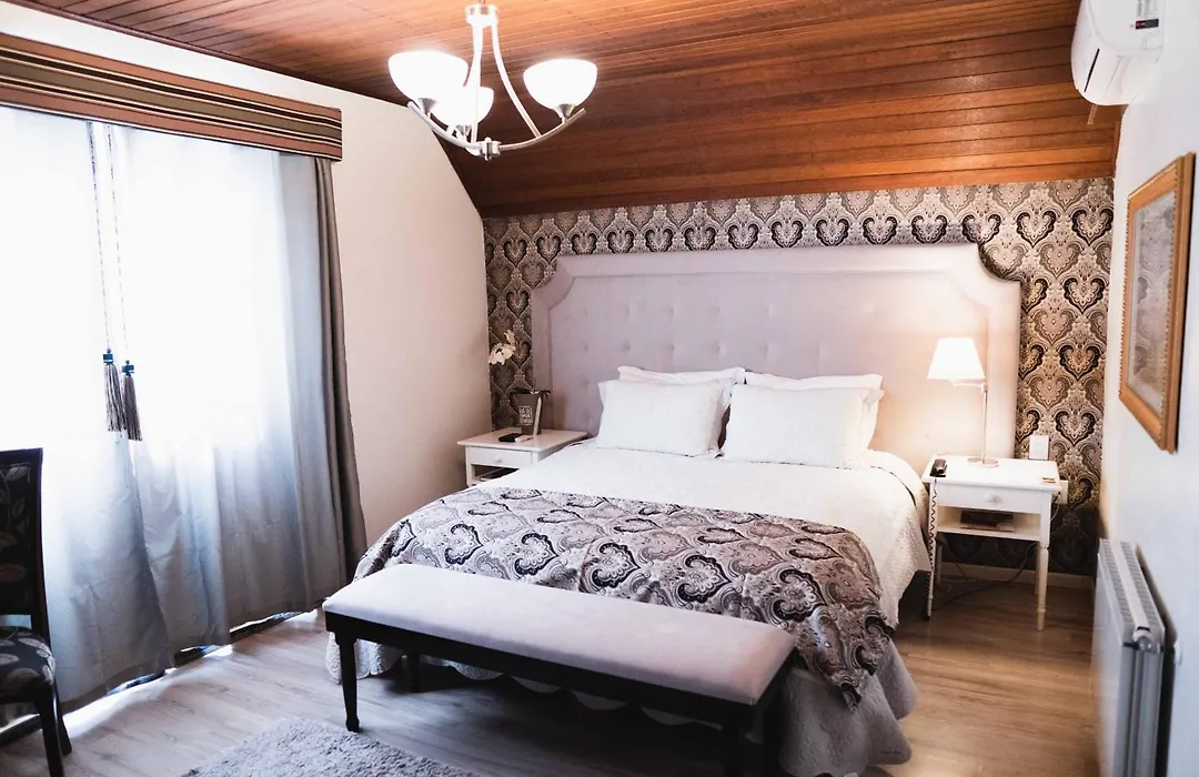 Don Ramon Hotel & Spa-1