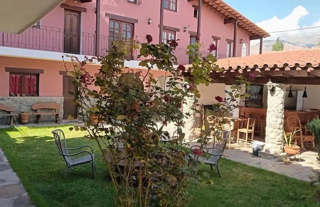 Altos de la Pacha-1