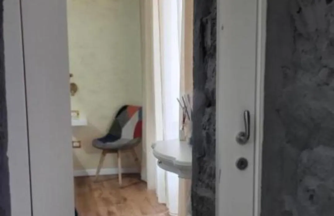 Giuliano Rooms-1