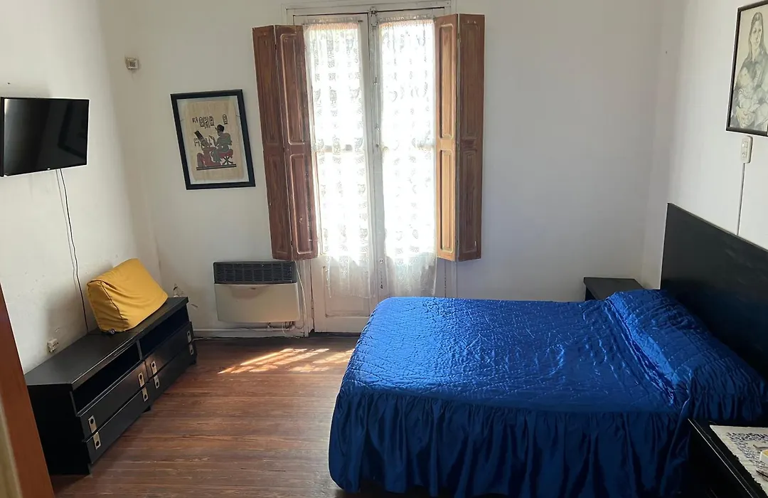 Casa Alberdi-1