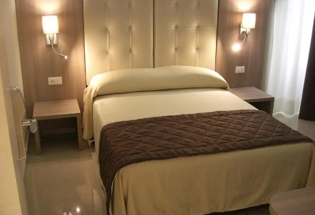 Riva Superior-1