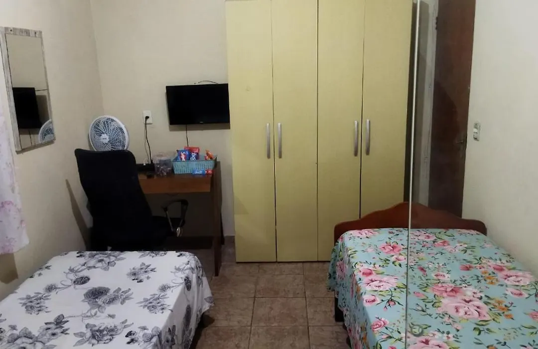 Hospedagem do Marcão-1
