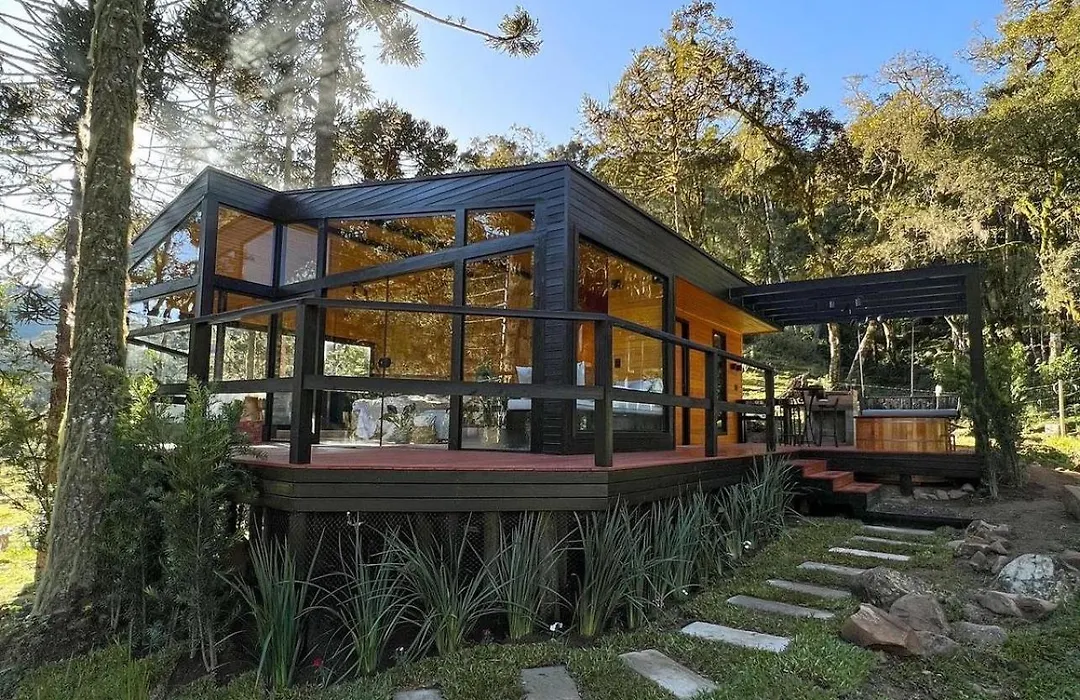 Taipa Cabanas-1