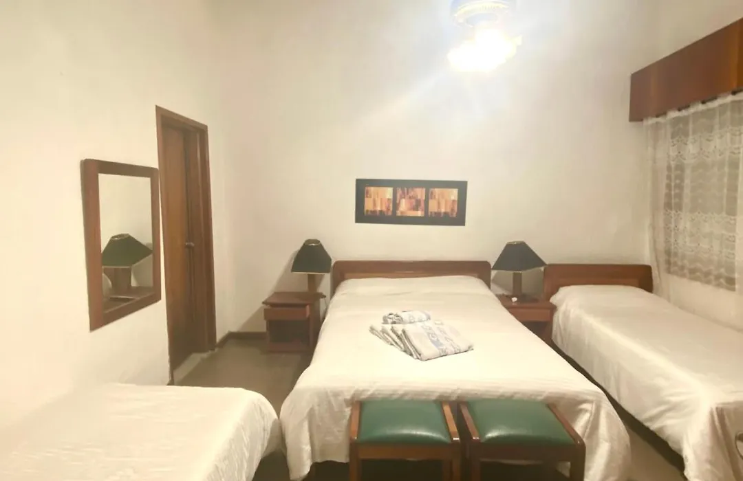 Hotel Centro-1