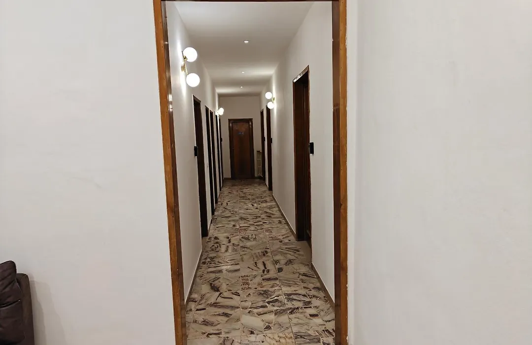 Prime Rooms Verdi-1