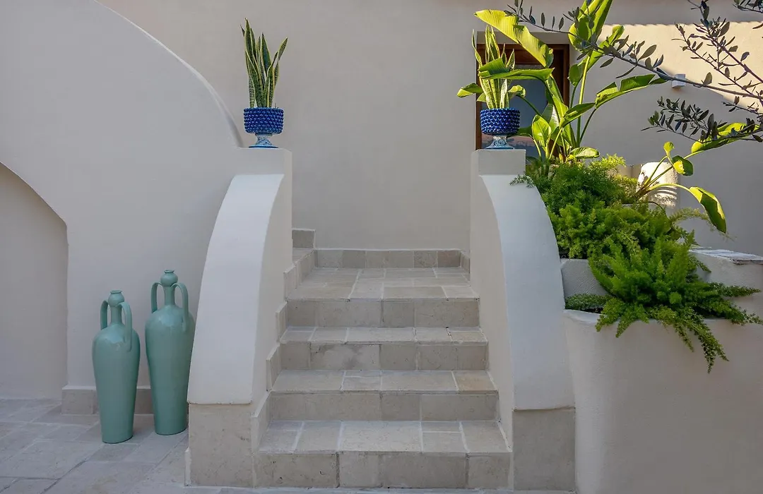 Casa Tua - Countryhouse--1