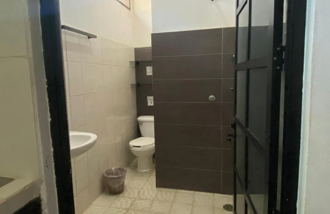 Casa Adoquin-1