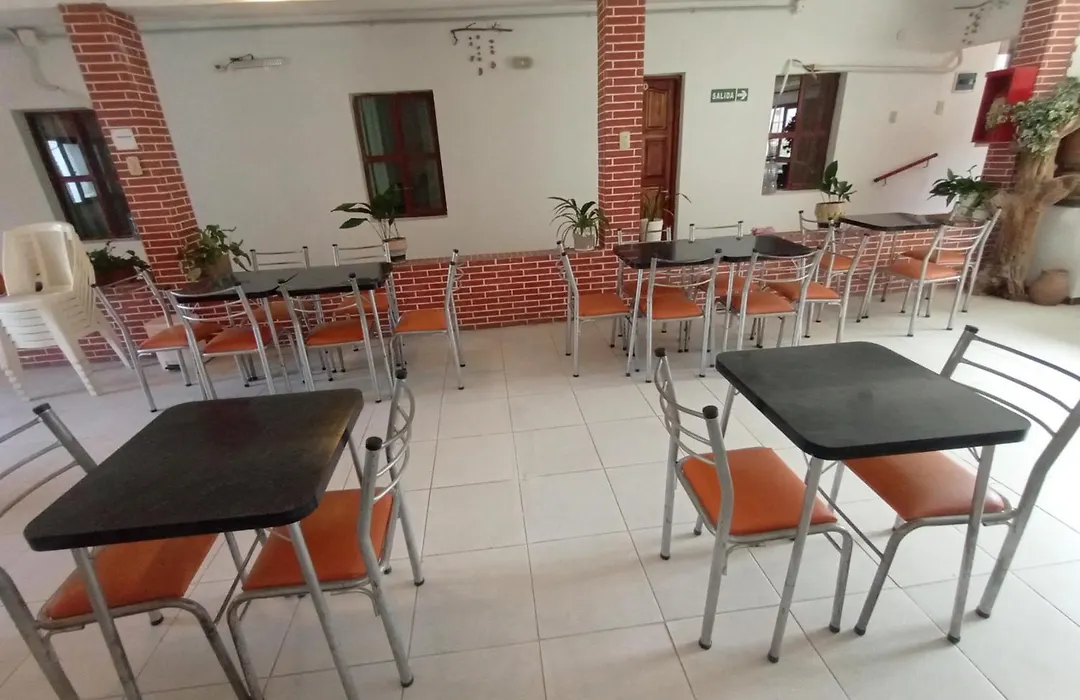 Residencial Shalom-1