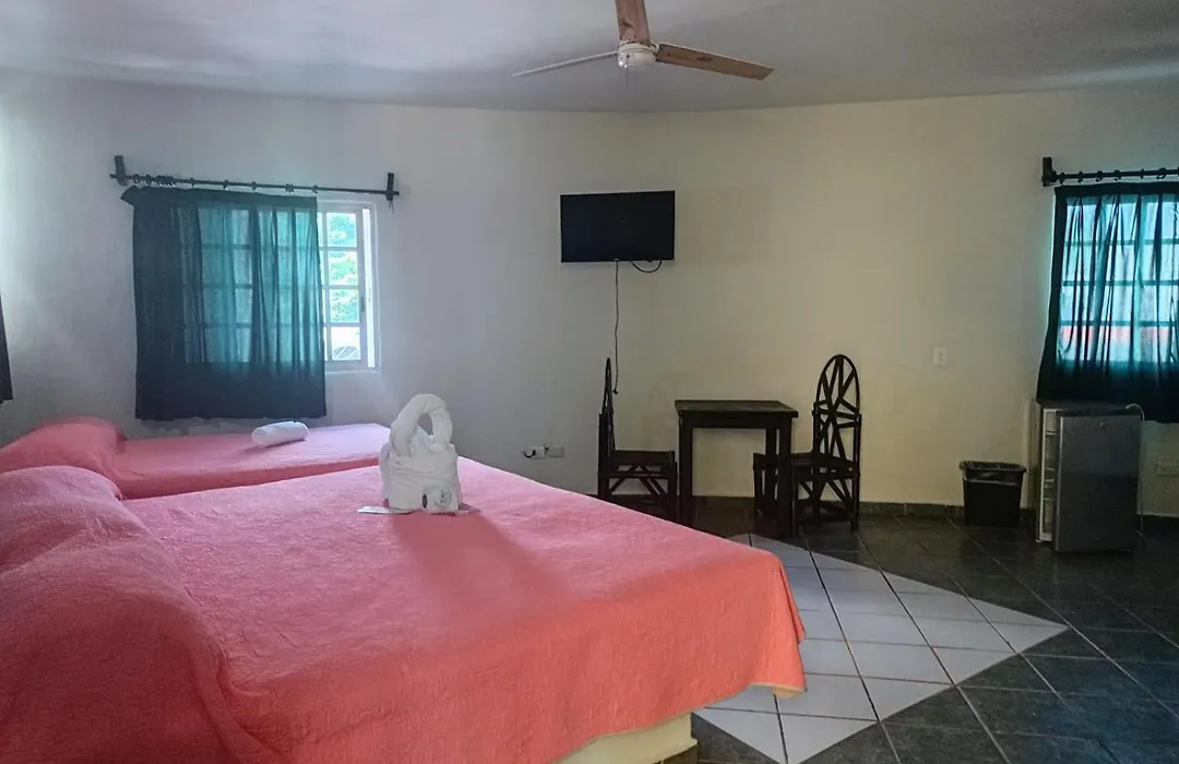 Hotel Atlantida-1