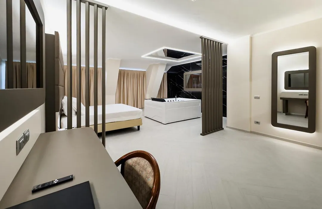 Grand Hotel Europa-1