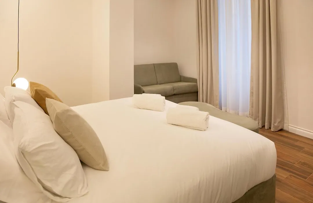 56 Orange Street Luxury Accommodation-1