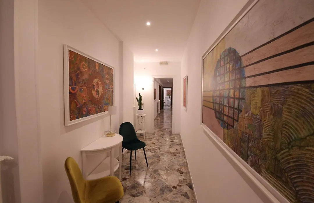 C & S Cavour - Central Hub-1