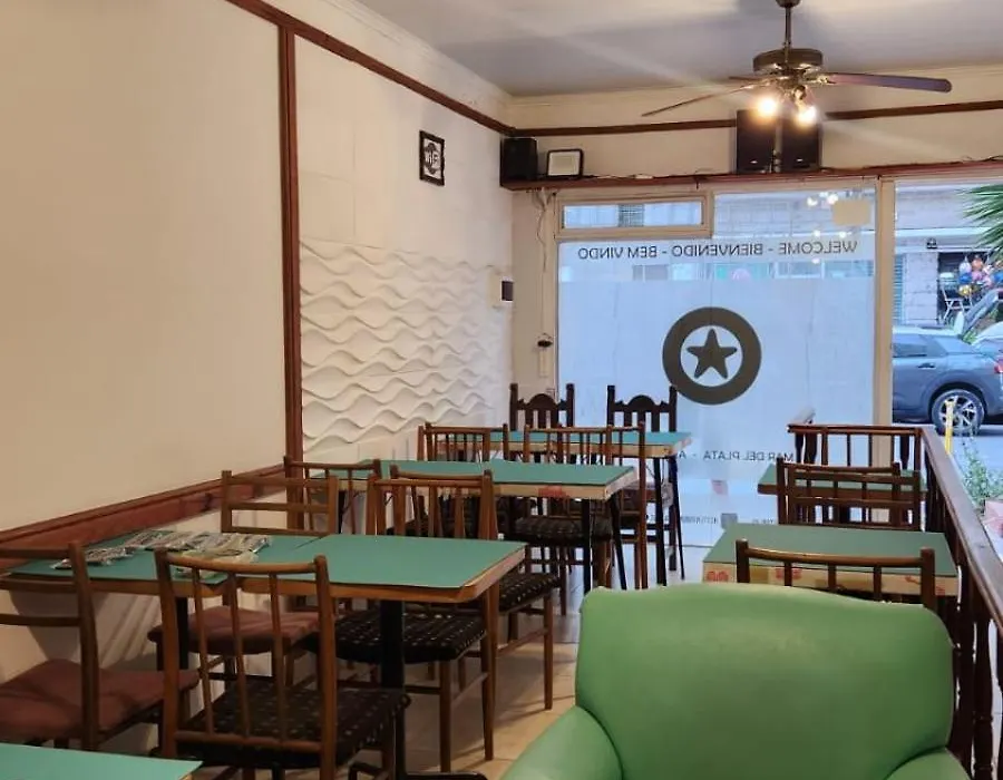 Hosteria mundo tablas-1