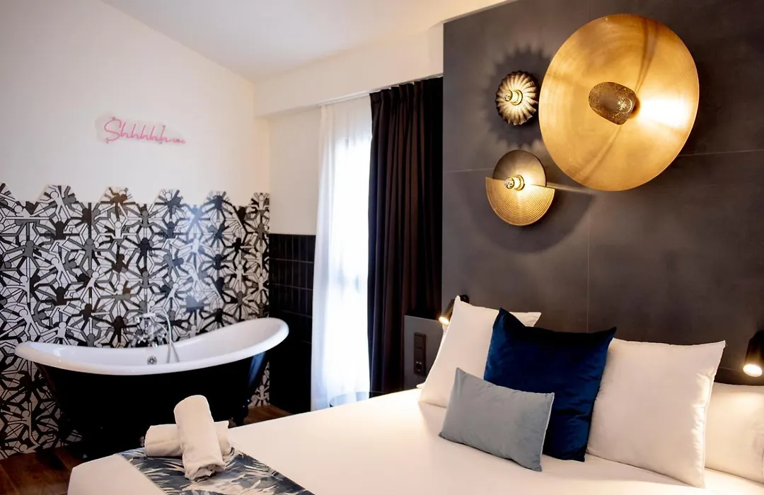 Citrea Santander-1