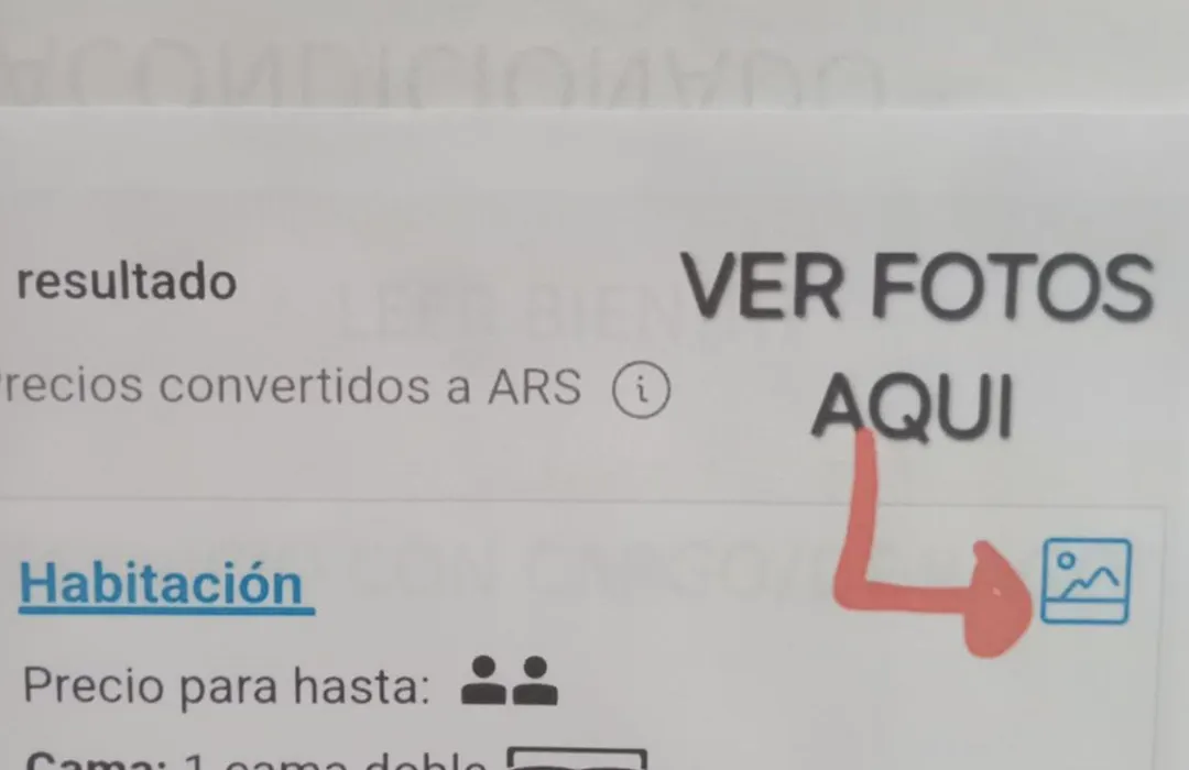Hostería El Zaguan-1