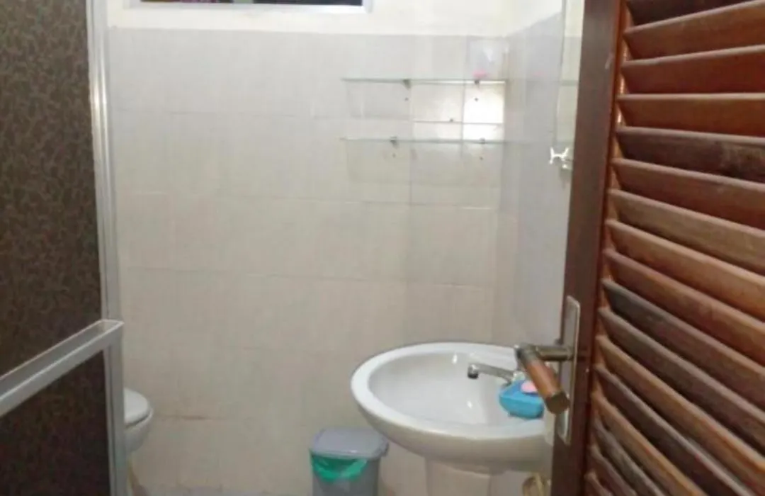 Rio Favela-1
