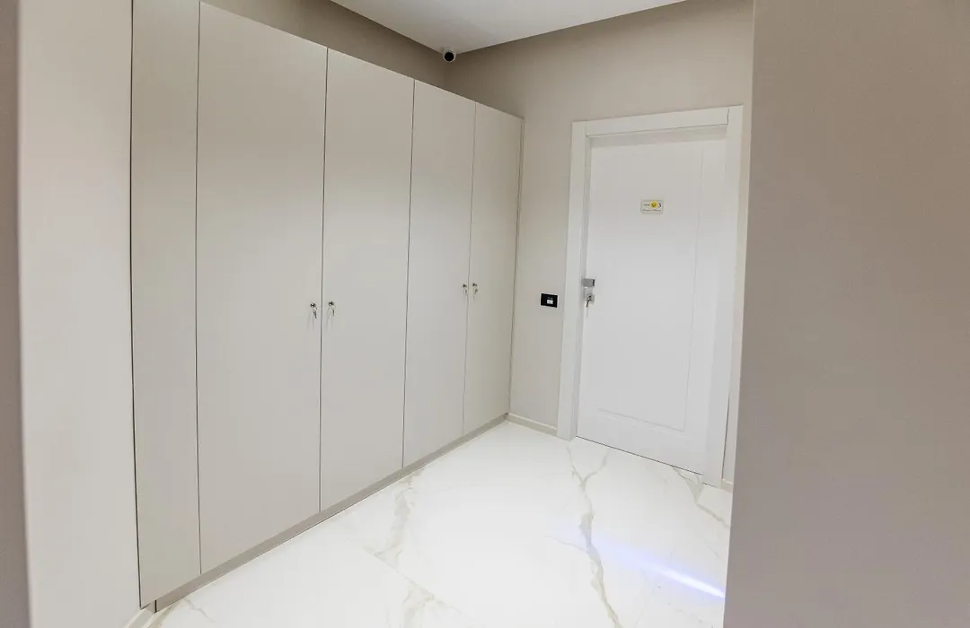 Boutique House Palla & Partner'S-1