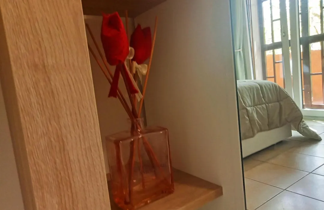 A Casa di Giuseppa Natura bio-1