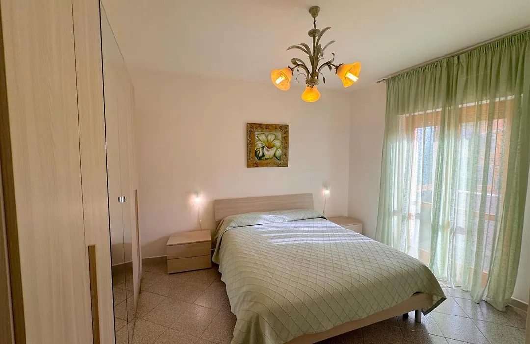 Magralù 2 B&B-1