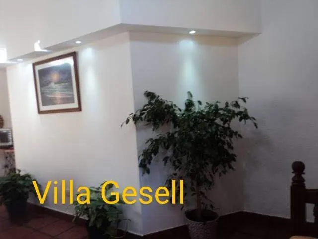 Gesell Mar-1