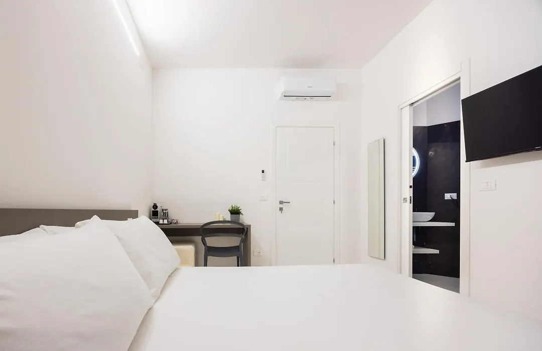 Excelsior Station Suite-1