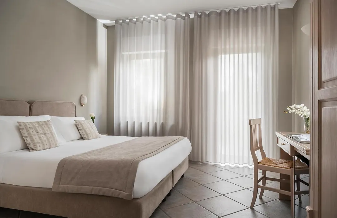 Hotel Don Luis-1