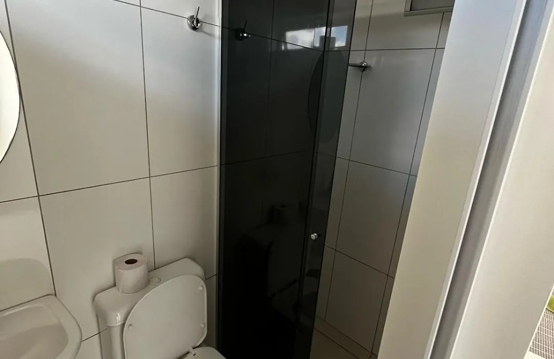 Hotel Delavy-1