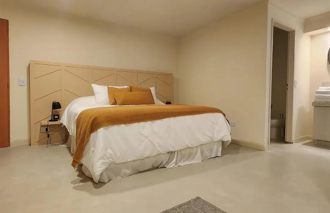 Casa Par Recoleta-1