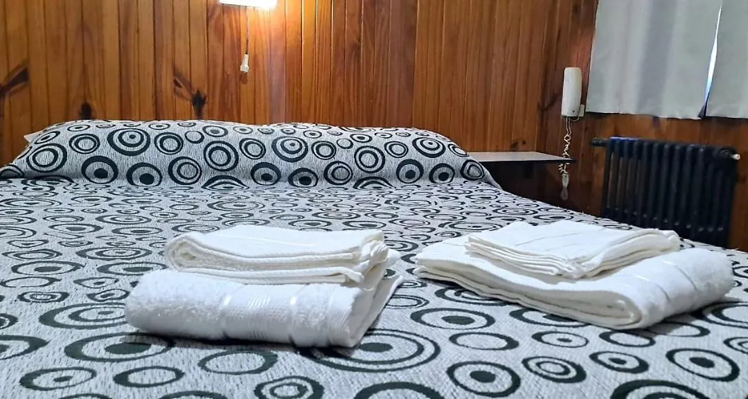 Hotel Edian-1