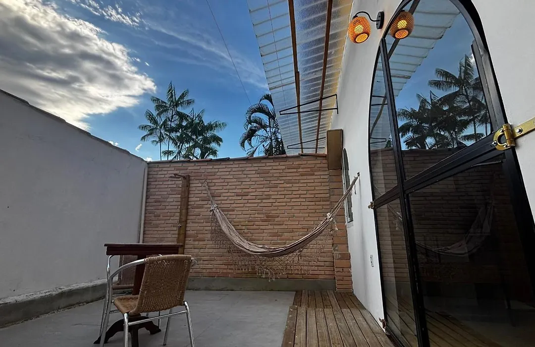 Casa Sal-1