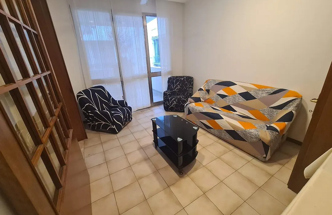 Colivingone-Mora-1