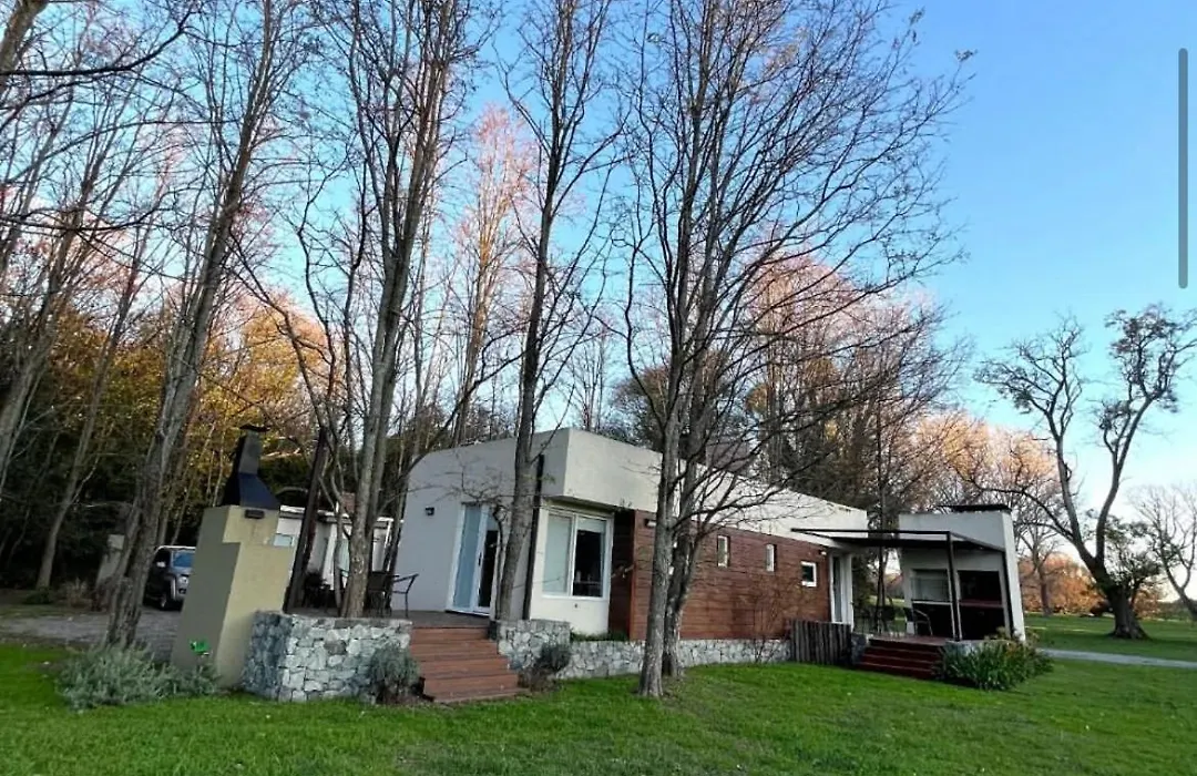 Del arroyo Tandil-1
