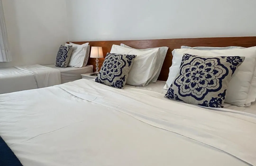 Pousada e Hostel São Paulo Comfort - Bairro Pinheiros, próximo Hospital das Clínicas e Incor, Oscar Freire, Av Paulista, Allianz, Vila Madalena e fácil acesso ao Ibirapuera e Morumbi-1