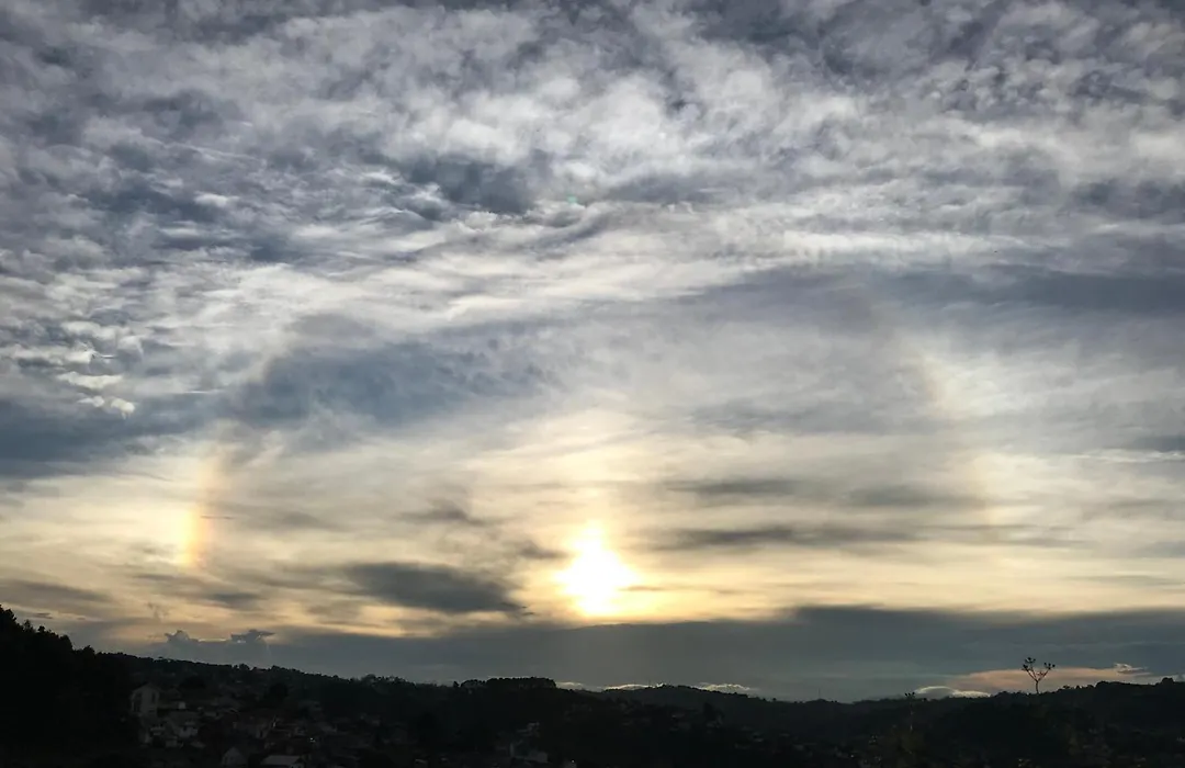 Recanto das Corujas-1