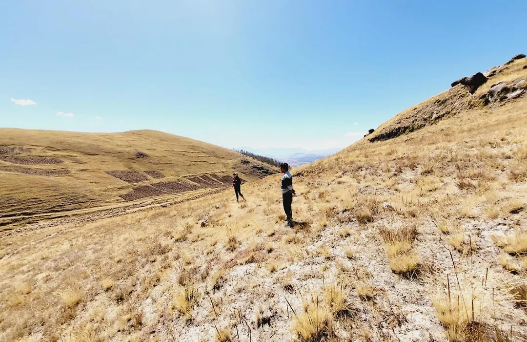 Casa Conquista-1