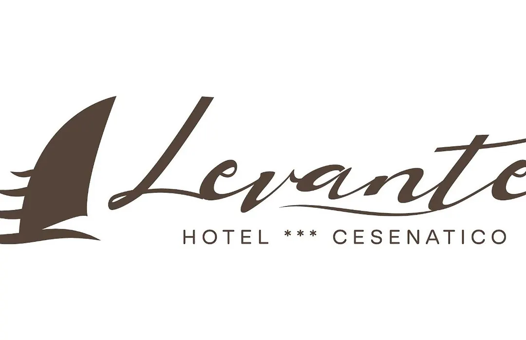 Hotel Levante Cesenatico-1