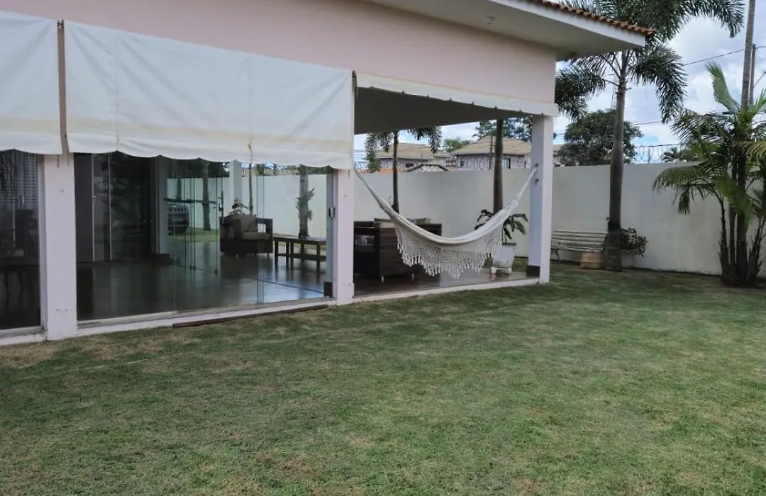 Casa Rosa-1