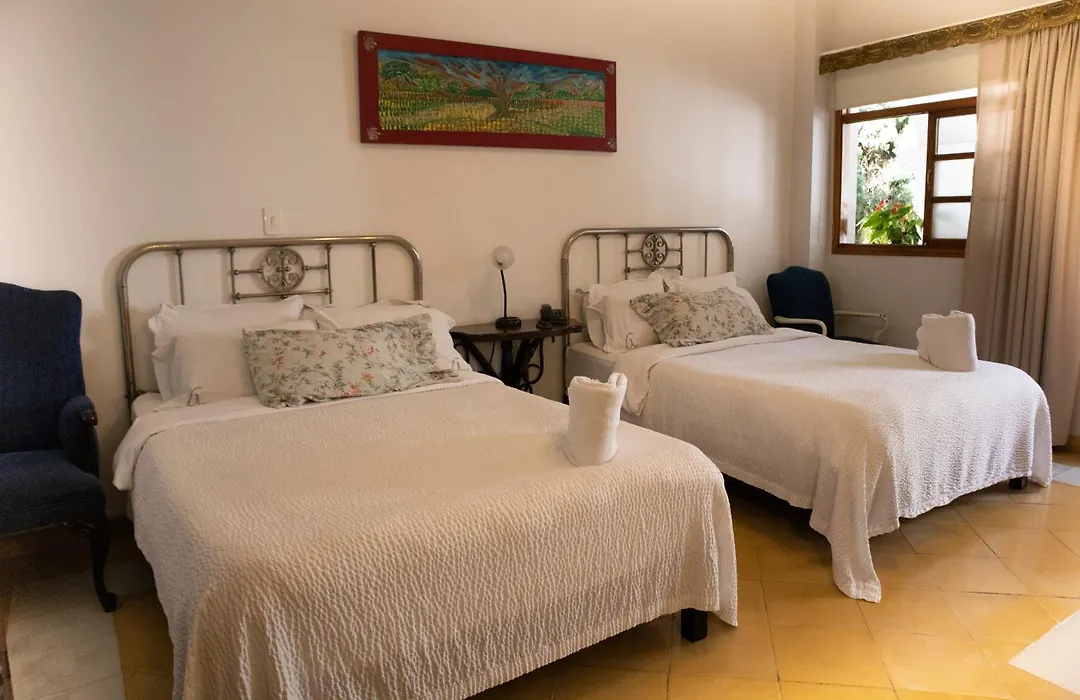 Hotel Don Alfonso-1